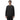 Maglie Uomo K-Way - Nael Brushed Pc - Nero
