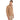 Giacconi Uomo Manuel Ritz - Giaccone - Beige