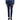 Pantaloni Uomo Manuel Ritz - Pantalone - Blu-Gianni Foti