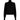 Maglie Donna Liu Jo - Maglia Chiusa - Nero