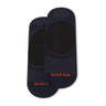 Calze Uomo Gallo - Soletta T.u. Accollata - Blu-Gianni Foti