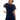 Tute a manica corta Donna Joseph Ribkoff - Lds Jumpsuit - Blu