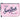 Beauty Case Unisex Mc2 Saint Barth - Pochette - n.d.