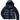 Giubbotti Uomo Blauer - Brook - Blu