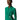 Vestiti da sera e cerimonia Donna Joseph Ribkoff - Lds Dress - Verde - Gianni Foti