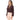 Bluse e camicie Donna Elisabetta Franchi - Camicia a body - Marrone