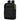 Zaini Casual Unisex K-Way - Laon - Nero