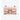 Borse a mano Donna Pinko - Love Bell Classic Simply 2 Cl - Rosa