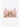 Borse a mano Donna Pinko - Love Bell Classic Simply 2 Cl - Rosa