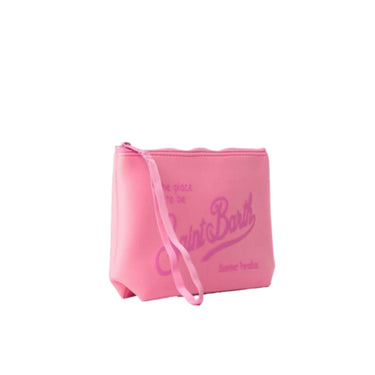 Beauty Case Unisex Mc2 Saint Barth - Pochette - Multicolore