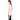 Bluse e camicie Donna Liu Jo - Tunica - Avorio