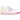 Sneaker Donna Pinko - Bondy Sneaker Vitello+Ricamo L - Bianco