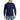 Maglioni Uomo Mc2 Saint Barth - Crew Neck Sweater - Blu