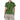 T-shirt Donna Emme Marella - T-Shirt - Verde