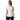 Canotte e top Donna Joseph Ribkoff - Lds Camisole - Bianco