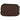 Beauty Case Unisex Sprayground - Spec Ops Pixel Emboss Toiletry - n.d.