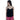 Canotte e top Donna Emme Marella - Top - Nero