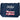 Pochette e Clutch Donna Mc2 Saint Barth - Acc. Neoprene Holder Bag - n.d.