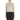 Maglie Donna Emme Marella - Maglia - Blu
