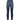 Jeans Donna Pinko - Sabrina Skinny Denim Power Str - Blu - Gianni Foti