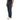 Pantaloni Uomo Berwich - Pantalone morello elix - Blu-Gianni Foti