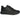 Sneaker Uomo Harmont & Blaine - Scarpa Uomo Calf - Nero