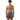 Pantaloncini e calzoncini Uomo Gcds - Monogram Swim Shorts - Nero