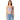 Bluse e camicie Donna Pinko - Canarino Bustino Duchesse - Viola