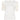 T-shirt Donna Liu Jo - T-Shirt Moda - Bianco