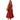 Vestiti da sera e cerimonia Donna Twinset - Abito Lungo Smanicato Ricamato - Rosso di Twinset su Gianni Foti