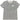 T-shirt Uomo Moschino Underwear - T-Shirt - Nero