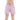 Pantaloncini e calzoncini Uomo Mc2 Saint Barth - Ultralight Swim Short - Rosa - Gianni Foti