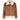 Maglie Donna Mc2 Saint Barth - Faux Shearling Short Jacket - Marrone