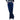 Pantaloni Donna Emme Marella - Pantalone In Denim - Blu