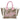 Borse a spalla Donna Mc2 Saint Barth - Vanity Mini - n.d.