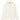 Felpe senza cappuccio Uomo Lacoste - Sweatshirt - n.d.