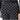 Pantaloni Donna Elisabetta Franchi - Pantalone - Nero