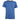 T-shirt Uomo Harmont & Blaine - T-Shirt Basic - Blu