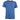 T-shirt Uomo Harmont & Blaine - T-Shirt Basic - Blu - Gianni Foti