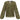 Bluse e camicie Donna Emme Marella - Camicia - Verde