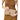 Borse a spalla Donna Pinko - Click Soft Horizontal Classic - Beige di Pinko su Gianni Foti