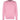 Maglioni Uomo Mc2 Saint Barth - Crew Neck Sweater - Rosa
