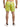 Pantaloncini e calzoncini Uomo Mc2 Saint Barth - Ultralight Swim Short - n.d. - Gianni Foti