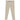 Pantaloni Uomo Berwich - Pantalone negroni - Beige-Gianni Foti