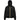 Giubbini Donna K-Way - Le Vrai 4.0 Anny - Nero-Gianni Foti