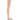 Ballerine Donna Twenty Fourhaitch - Ballerine Bounty - Rosa