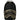 Zaini Casual Unisex Sprayground - That Gold Drip Dlxsv Backpack - Oro di Sprayground su Gianni Foti