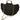 Pochette e Clutch Donna Twinset - Clutch Effetto Paglia Con Maniglia - Nero di Twinset su Gianni Foti