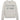 Maglioni Donna Mc2 Saint Barth - New Crewneck Sweater - Grigio