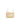 Borse a mano Donna Mc2 Saint Barth - Parisienne Mini Straw - Beige